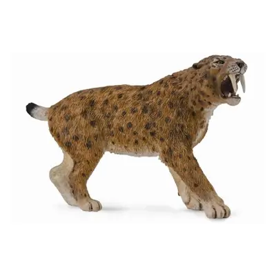 Collecta smilodon