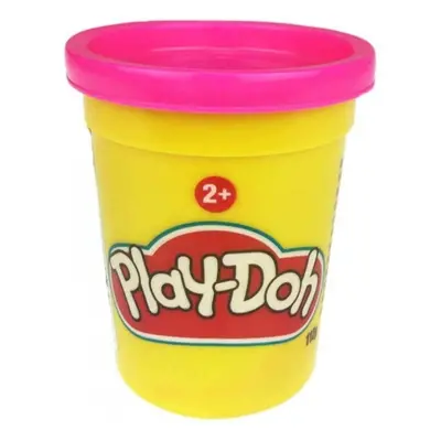 Play doh plastelína růžová 112 g