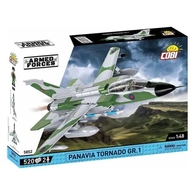 Cobi 5852 panavia tornado gr.1