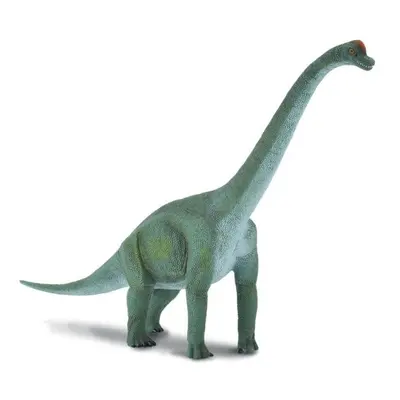 Collecta brachiosaurus