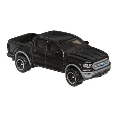 Mattel matchbox™ moving parts 2019 ford ranger