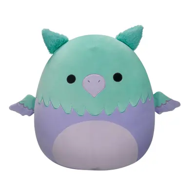 Squishmallows gryf - minerva