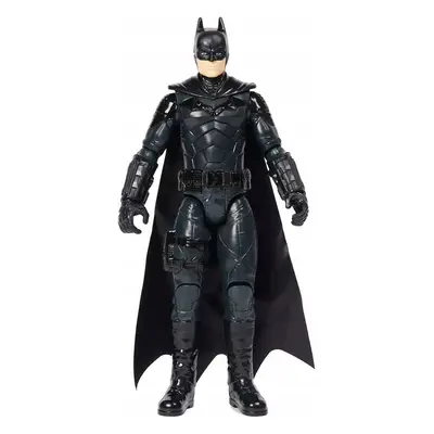 Batman film wingsuit batman 30 cm, spin master 30921