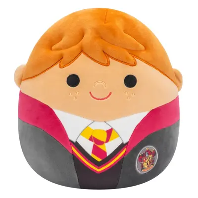 Squishmallows harry potter - ron