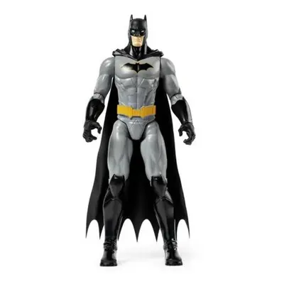 Spin master batman figurka 30cm rebirth, spin master