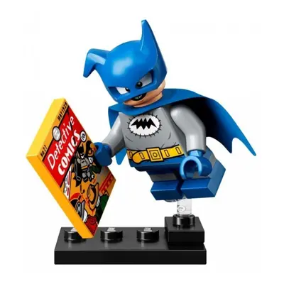 Lego® 71026 dc super heroes minifigurka bat-mite