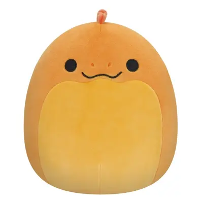 Squishmallows úhoř - onel