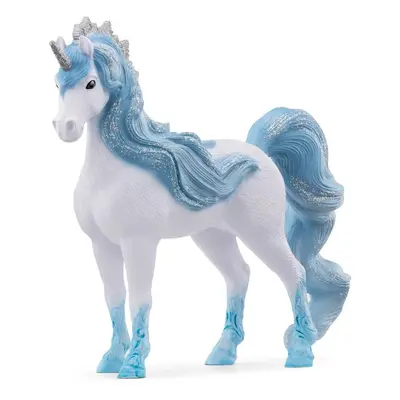 Schleich 70823 bayala® klisna jednorožce flowy