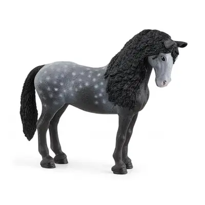 Schleich 13922 kobyla andaluského koně