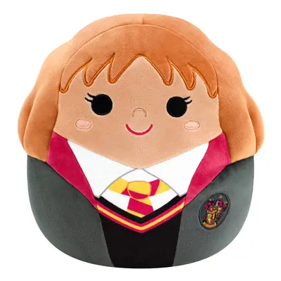 Squishmallows harry potter - hermiona