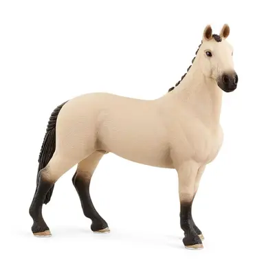 Schleich 13928 valach hannoverský