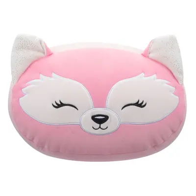 Squishmallows stackables liška - rhiannon, 30 cm