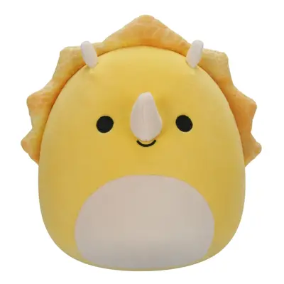 Squishmallows triceratops - lancaster