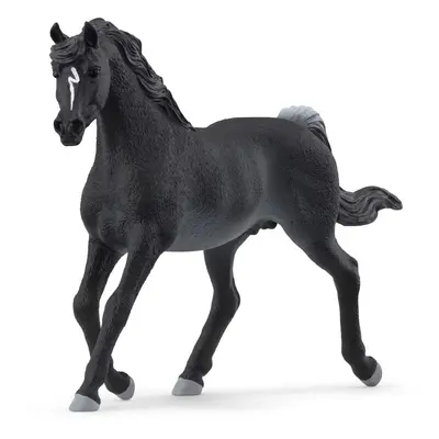 Schleich 13981 arabský hřebec