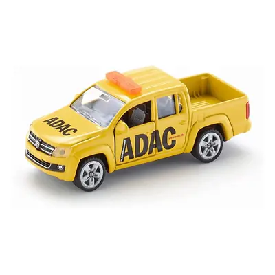 Siku 1469 adac pick up