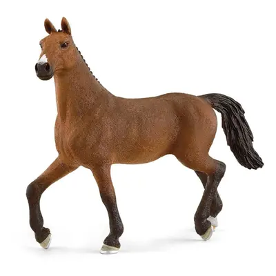 Schleich 13945 oldenburská klisna