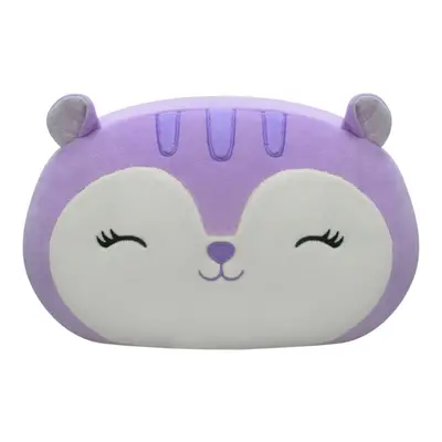 Squishmallows stackables veverka - sydnee, 30 cm