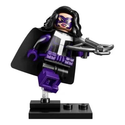 Lego® 71026 dc super heroes minifigurka huntress