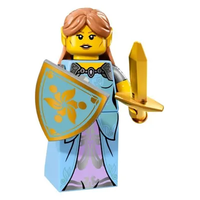 Lego® 71018 minifigurka elfka