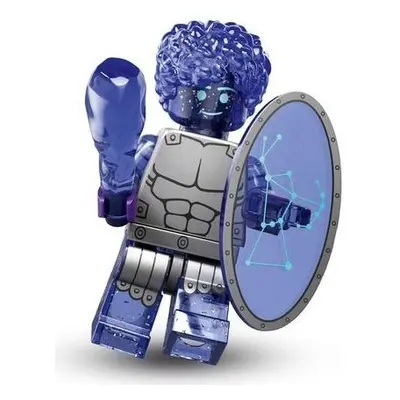 Lego® 71046 minifigurka 26. série orion