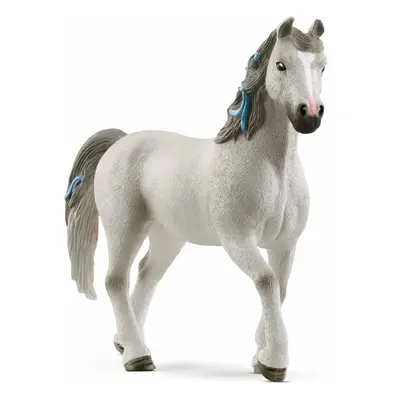 Schleich 72214 valach plemene quarter horse