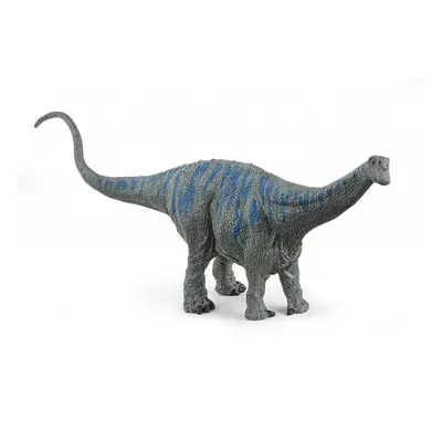 Schleich 15027 brontosaurus