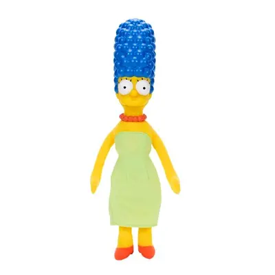 The simpsons plyšová figurka march 30cm