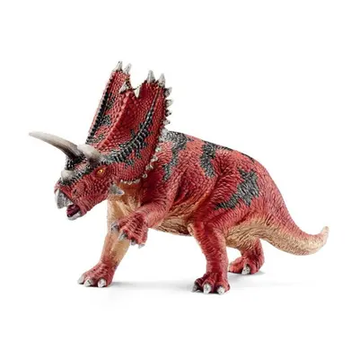 Atlas pentaceratops 17 cm