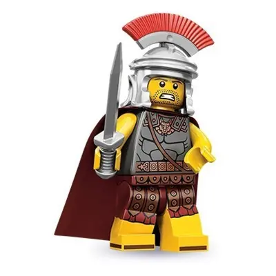 Lego® 71001 minifigurka římský centurion