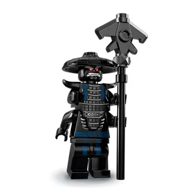 Lego® ninjago 71019 minifigurka garmadon