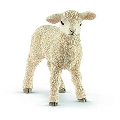 Schleich 13883 jehně