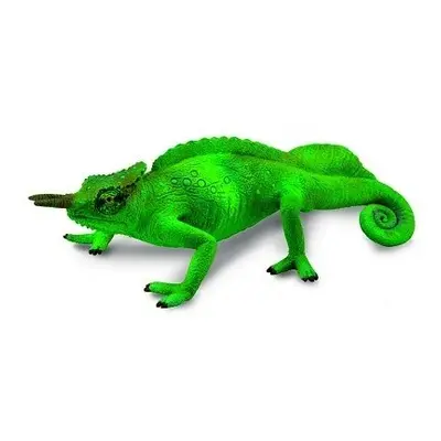 Collecta chameleon