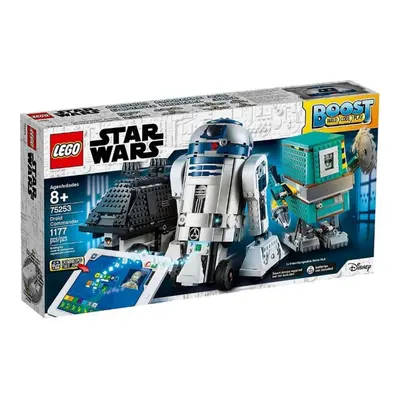 Lego® star wars 75253 velitel droidů