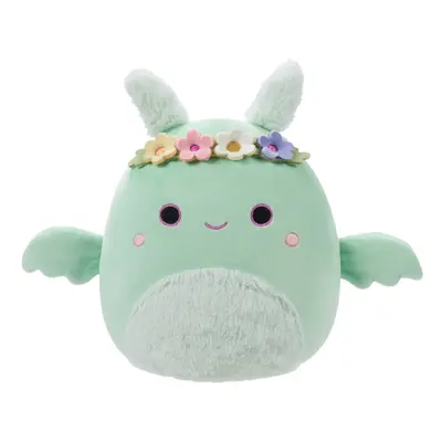 Squishmallows mothman - tove