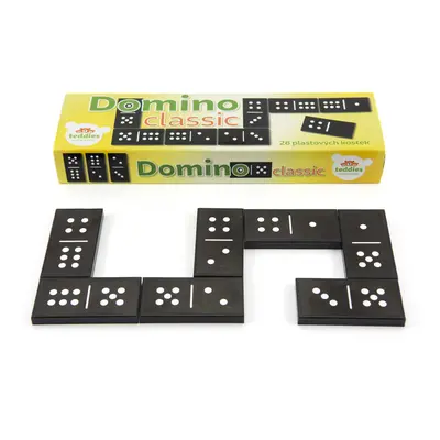 Domino classic 28ks