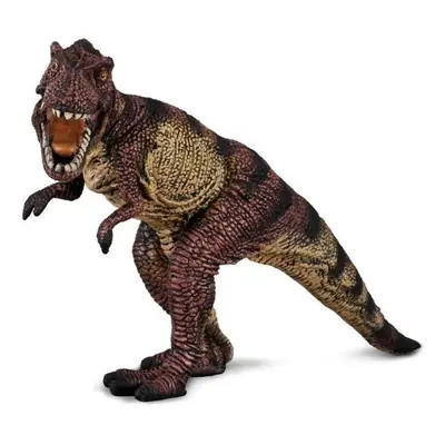 Collecta tyrannosaurus