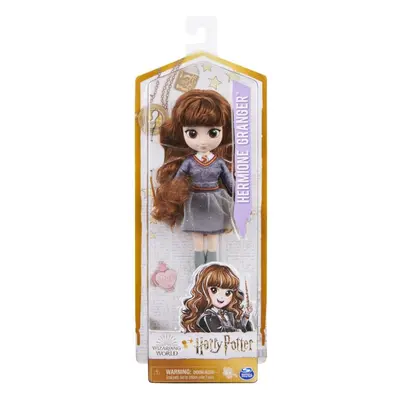 Spin master harry potter figurka hermiona granger 20cm