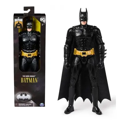 Spin master dc batman temný rytíř 30cm