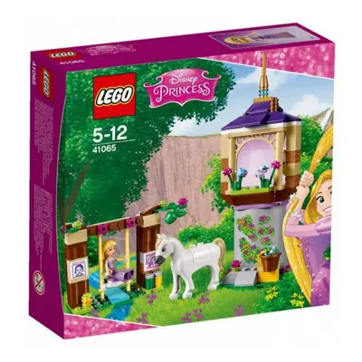 Lego® disney 41065 nejlepší den princezny lociky