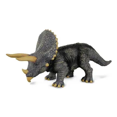 Collecta triceratops