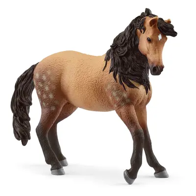 Schleich 14894 andaluská klisna