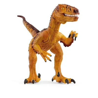 Schleich 15045 velociraptor