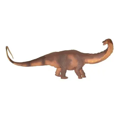 Atlas apatosaurus 33cm