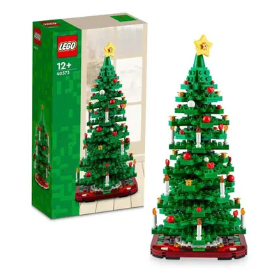 Lego® 40573 vánoční stromek