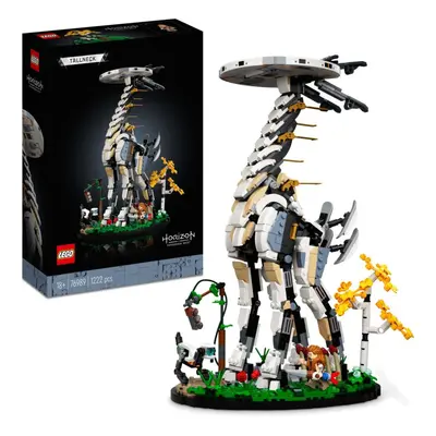 Lego® 76989 horizon forbidden west: tallneck