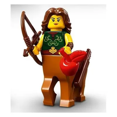 Lego® 71029 minifigurka kentaurka