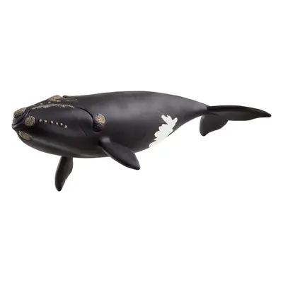 Schleich 14878 velryba severoatlantická