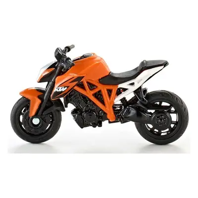 Siku 1384 motorka ktm 1290