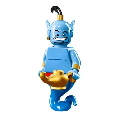 Lego® minifigurky disney 71012 gin