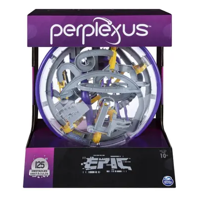 Spin master perplexus epic